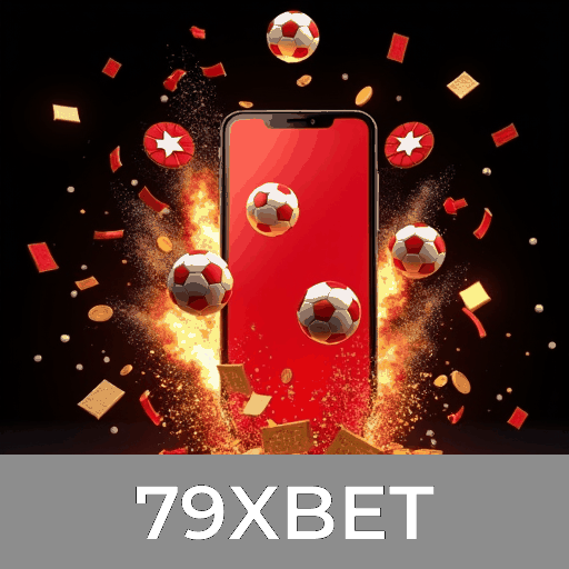 Gestão Estratégica de Bônus: Otimize 25% do Retorno com 79XBET