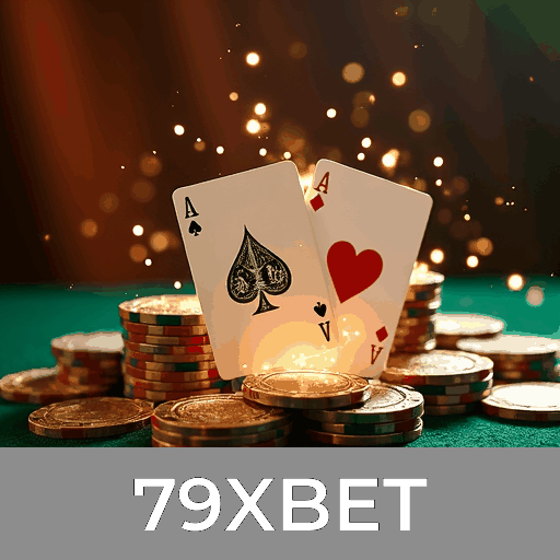 79XBET Casino: Descubra a Excitação Social em Jogos de Comunidade