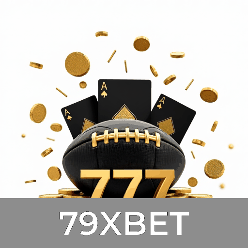 79XBET: Jogue Crash e Ganhe com Altas Probabilidades