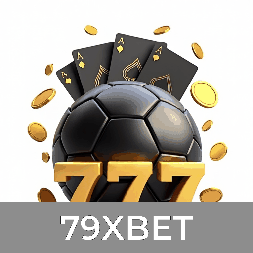79XBET: Jogo ao Vivo e Emoção para Brasileiros