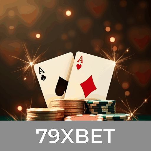 Estratégias Analíticas para Apostas Esportivas de Sucesso na 79XBET