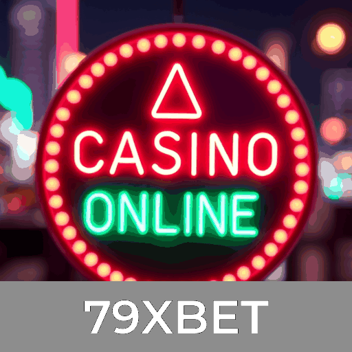 79XBET: Sistema de Promoções Inteligentes e Personalizadas