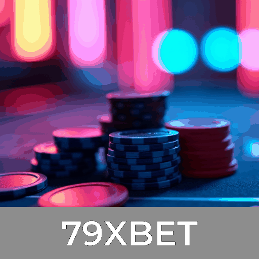 79XBET Comunidade: Um Paraíso Interativo para Jogadores do Mundo Todo