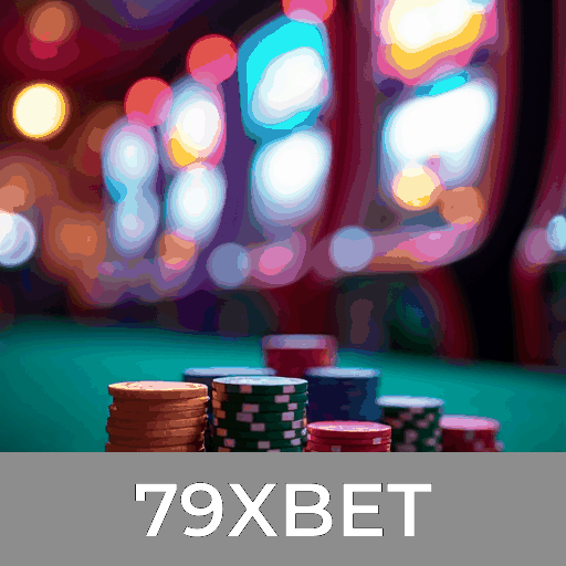 79XBET Comunidade: Um Paraíso Interativo para Jogadores do Mundo Todo