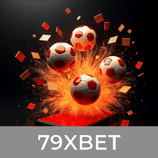 79XBET: Casino Social e Interativo, Emoção Real