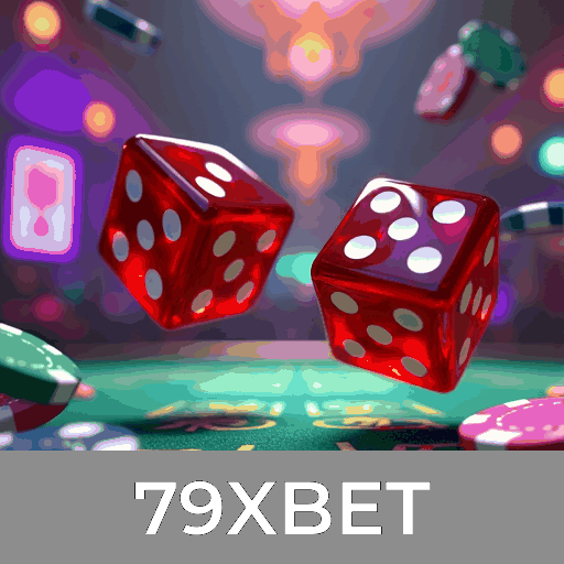 79XBET: Login Seguro com Privilégios Exclusivos
