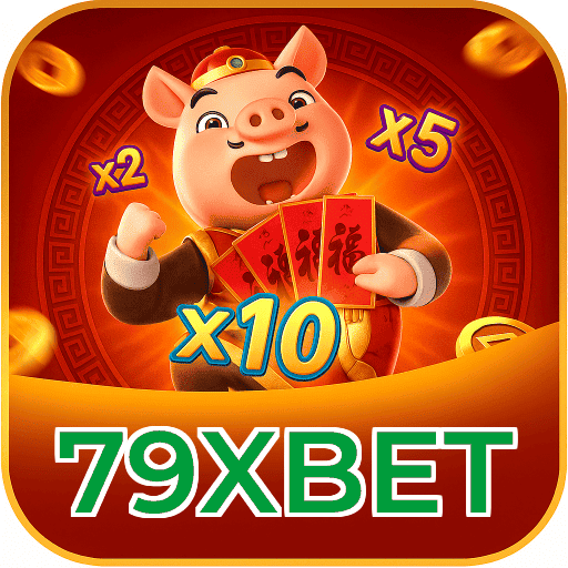 79XBET