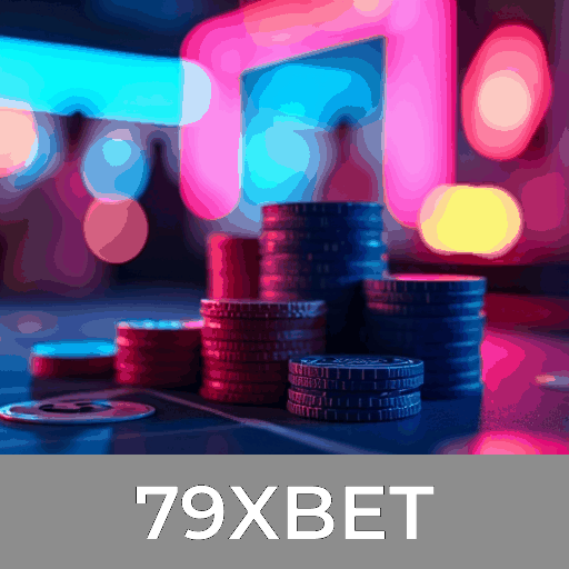 Ideias Revolucionárias Redefinem o Valor dos Jogos na 79XBET