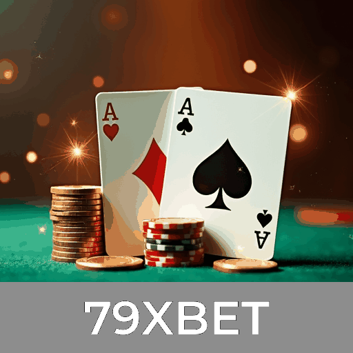 79XBET: Login Seguro com Privilégios Exclusivos