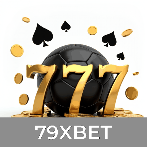 79XBET: Jogo ao Vivo e Emoção para Brasileiros