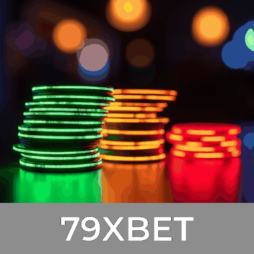 Jogos Inovadores e Tecnologia Avançada: Desenvolvimento Exclusivo da 79XBET