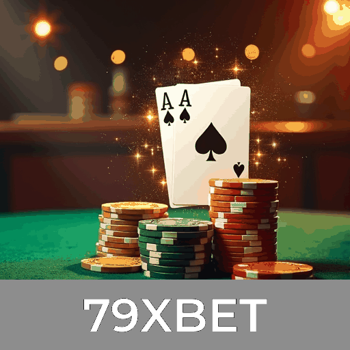 79XBET.com - Apostas Esportivas e Cassino Online de Confiança - 79XBET