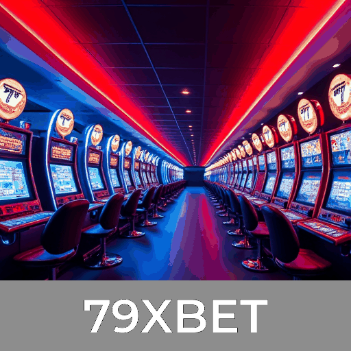 Ideias Revolucionárias Redefinem o Valor dos Jogos na 79XBET