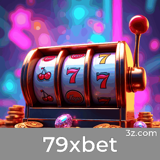 79xbet Social Casino: Nova Experiência de Interação e Diversão