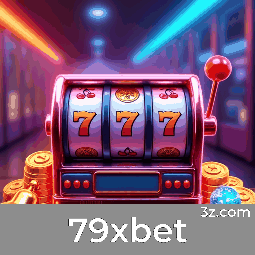 Apostas Móveis Instantâneas com 79xbet