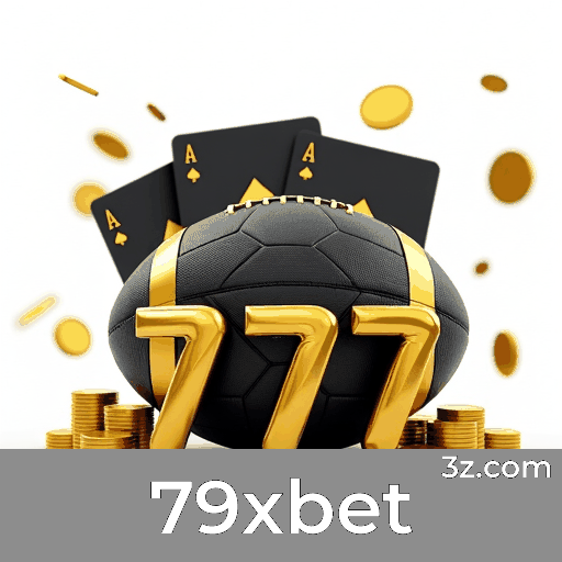 Revolucione Sua Experiência de Jogo com Táticas Comprovadas no 79xbet