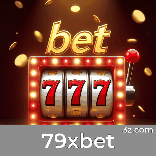 Revolucione Sua Experiência de Jogo com Táticas Comprovadas no 79xbet