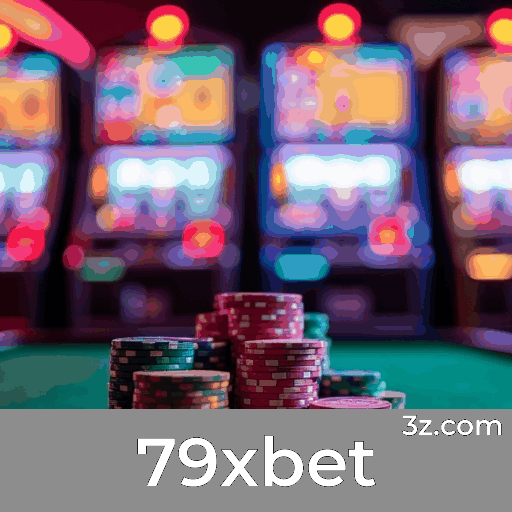 Desbloqueie Bônus Incríveis no 79xbet Agora!