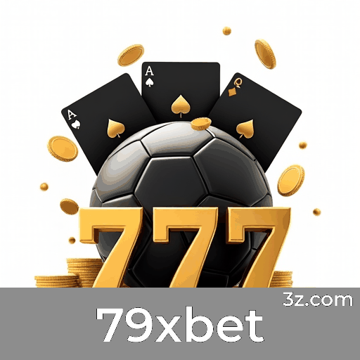Desfrute de Bônus Exclusivos no 79xbet!