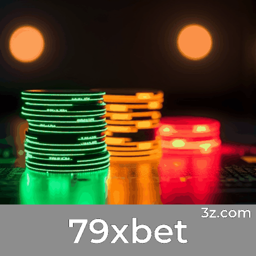 79xbet Plataforma: Comunidade Vibrante e Interativa