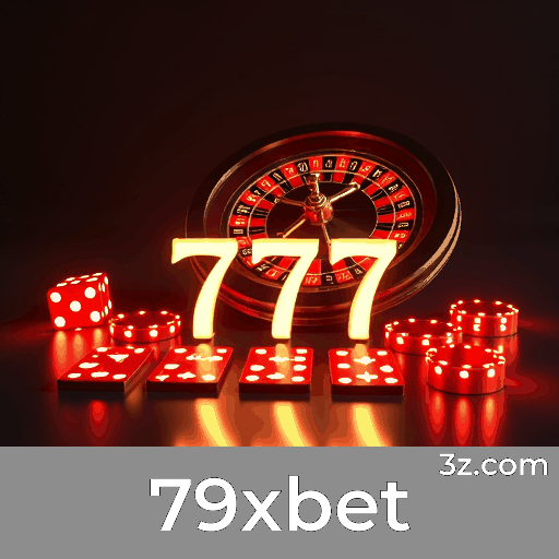 Desfrute de Bônus Exclusivos no 79xbet!