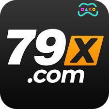 79xbet